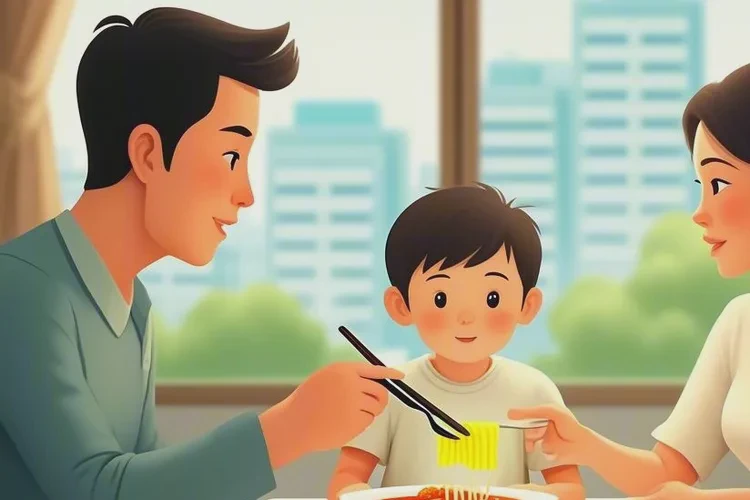 30岁早上血糖5点5是怎么回事(图4)