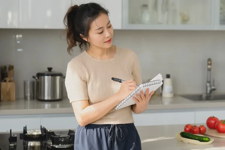 产妇全身经常起湿疹可以根治吗(图4)