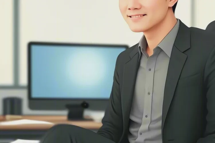 男生屁股上容易长湿疹能根治吗(图1)