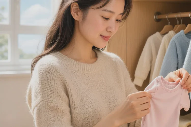 小儿肚子起湿疹能根治吗(图3)