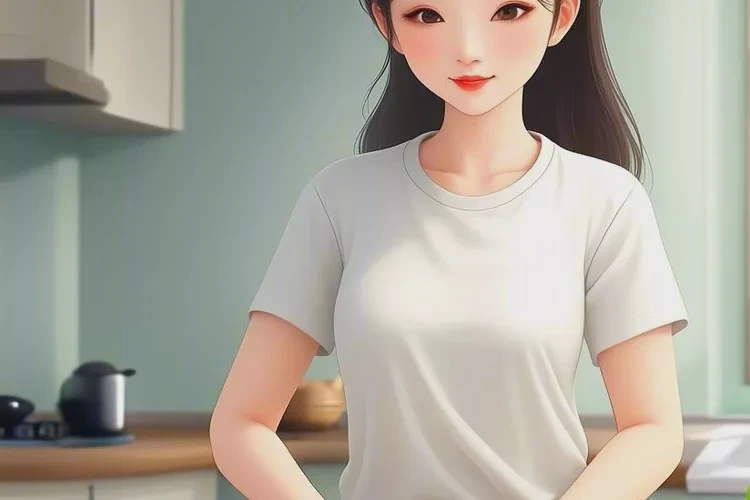 31岁空腹血糖20点2是怎么回事(图2)