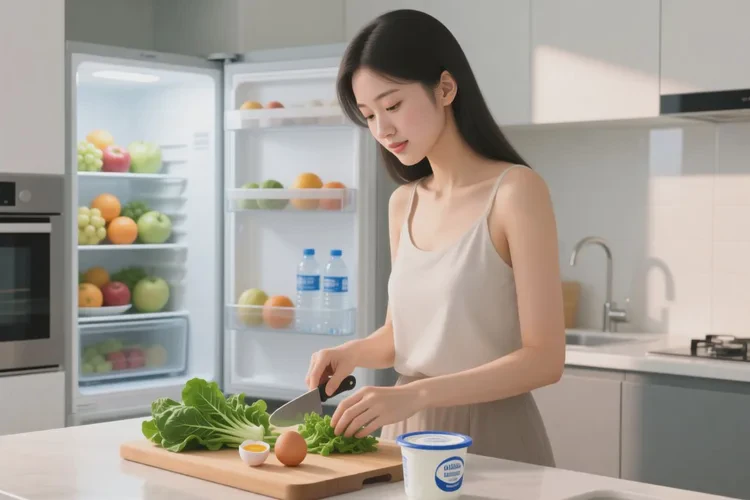 29岁下午血糖11.5是怎么回事(图2)