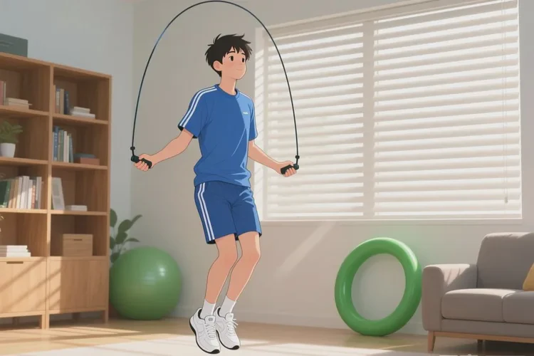 29岁下午血糖12.5是怎么回事(图3)