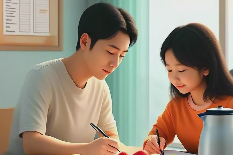 30岁睡前血糖17点3是怎么回事(图4)