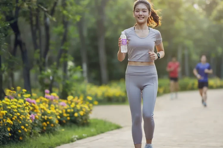 31岁早上空腹血糖5.9是怎么回事(图2)