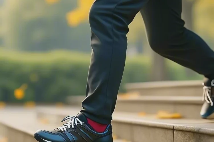 30岁中餐血糖16.2是怎么回事(图3)