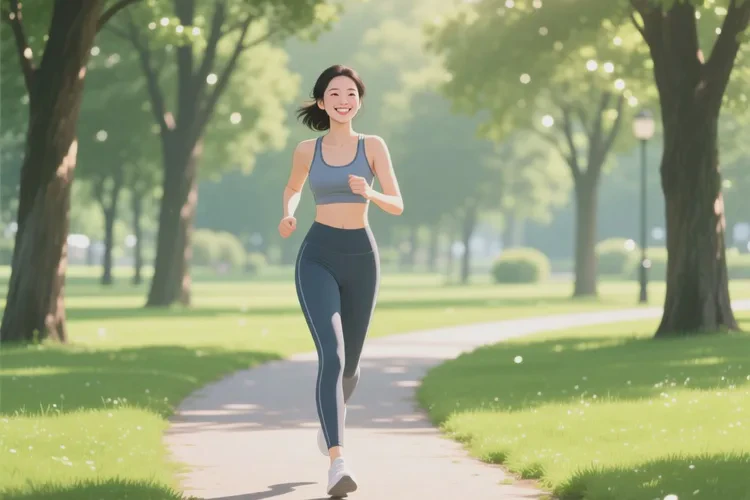 28岁下午血糖4.7是怎么回事(图2)