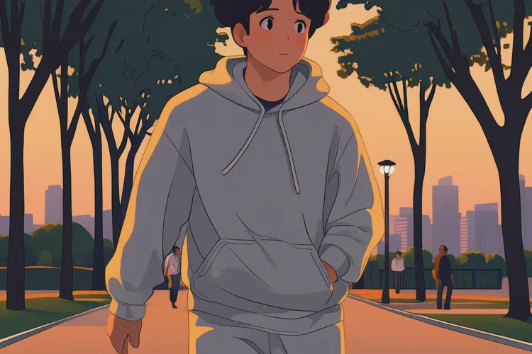 30岁中午血糖14点5是怎么回事(图3)