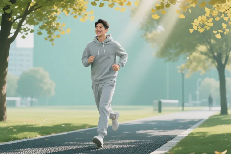 29岁早上血糖20点0是怎么回事(图4)