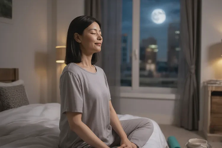 30岁晚上血糖10.8是怎么回事(图3)