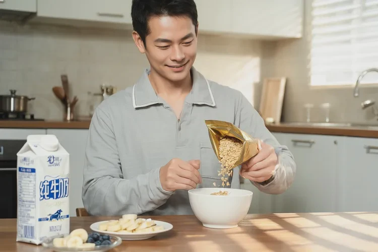 31岁早上空腹血糖3点6是怎么回事(图4)