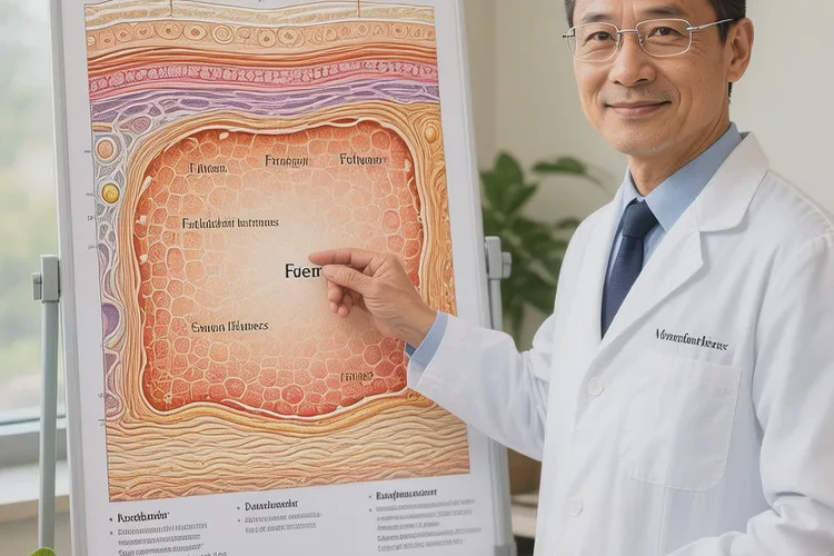 孩子全身有湿疹能够根治吗(图4)