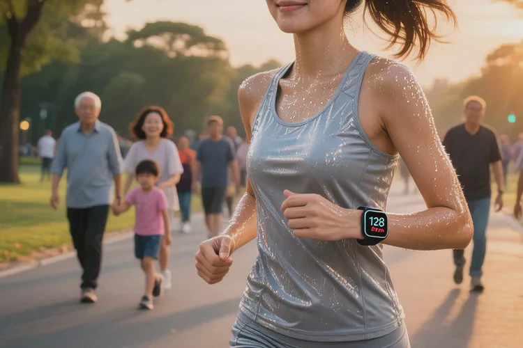 30岁下午血糖28.1是怎么回事(图4)