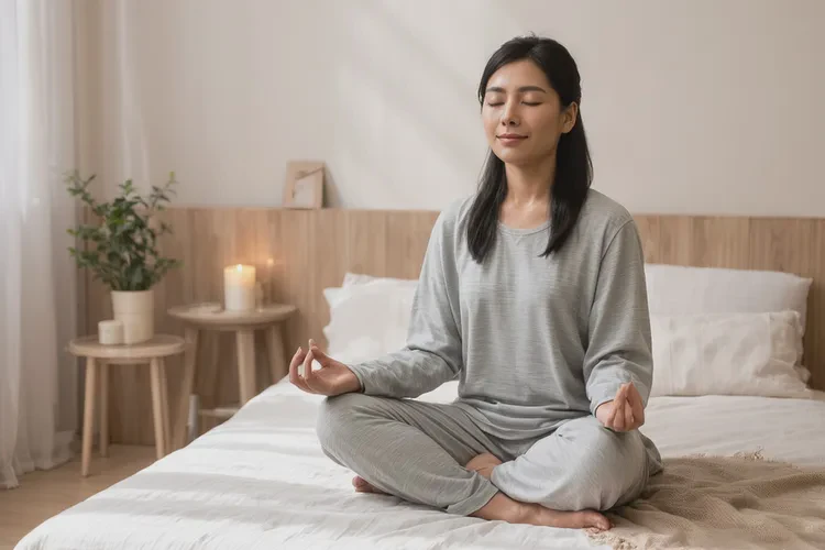 29岁睡前血糖6点7是怎么回事(图3)