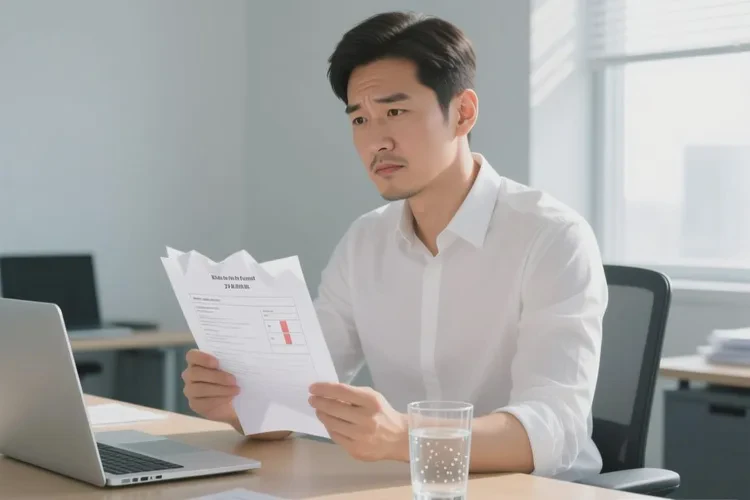 29岁中午血糖5.6是怎么回事(图1)