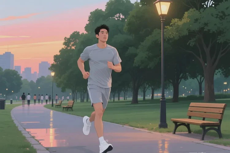 29岁下午血糖26.4是怎么回事(图4)