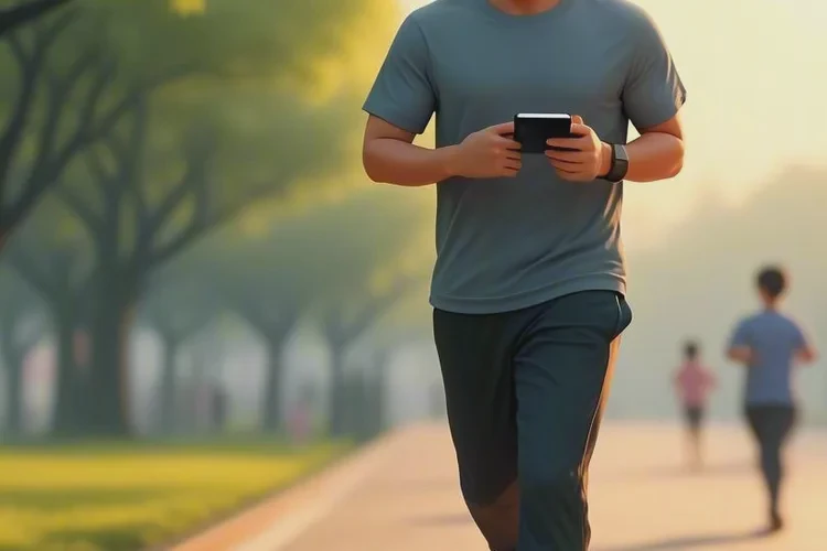 30岁中午血糖5点9是怎么回事(图3)