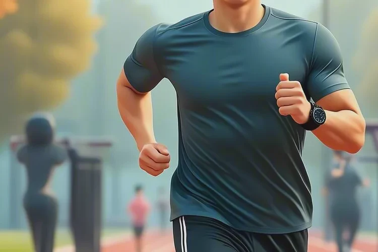 31岁空腹血糖18点3是怎么回事(图3)