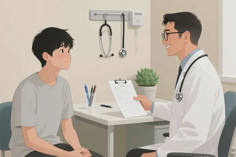 29岁下午血糖8点3是怎么回事(图4)