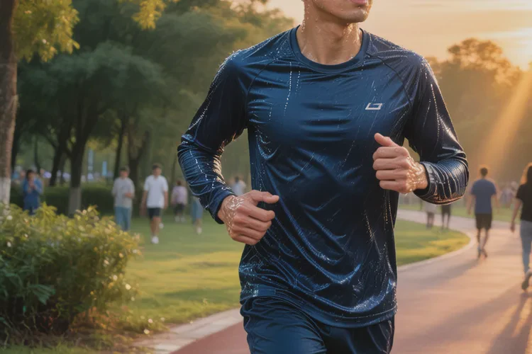 31岁中餐血糖19.5是怎么回事(图4)