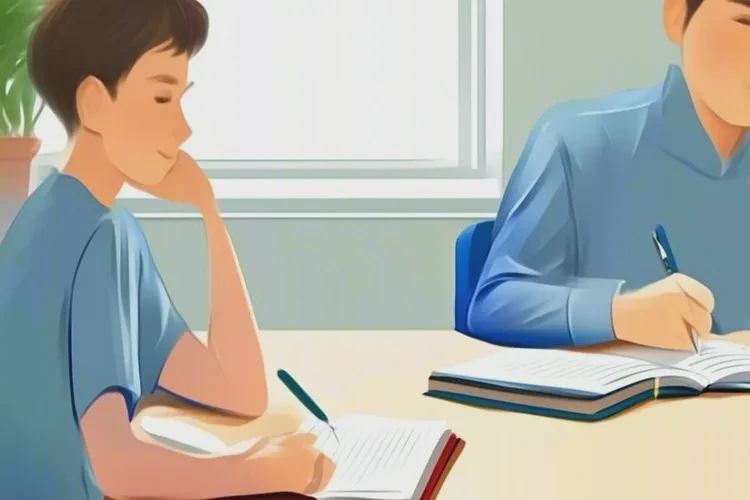 大学生肚子偶尔长湿疹能根治吗(图3)