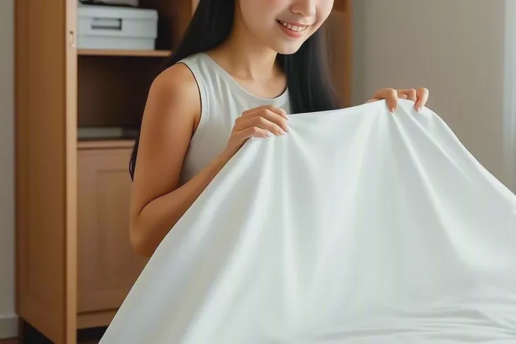 女性手臂上经常起湿疹可以根治吗(图1)