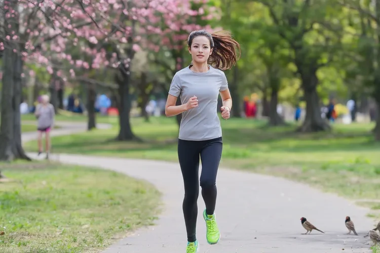 31岁空腹血糖8点6是怎么回事(图2)