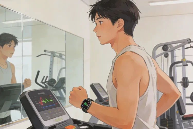 29岁早上血糖19点7是怎么回事(图3)