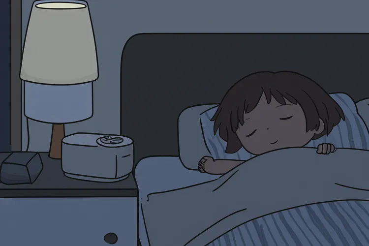 儿童手臂上出现湿疹可以根治吗(图3)