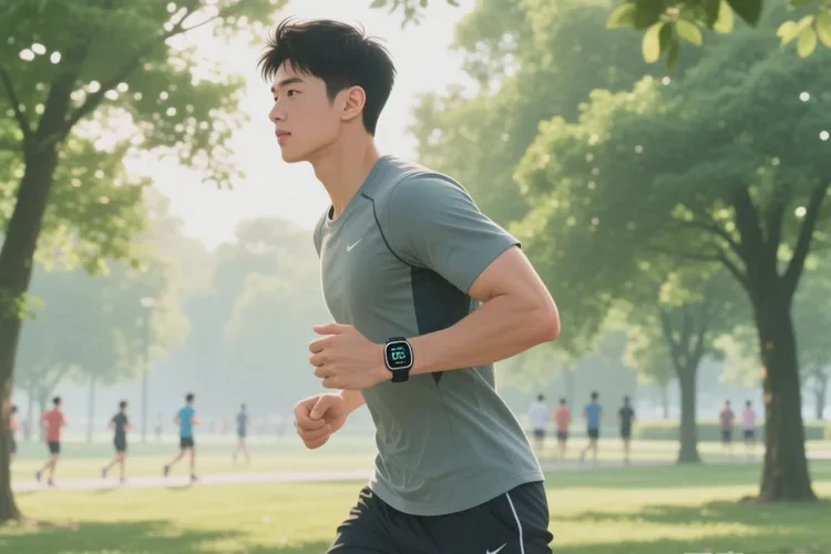 29岁早上血糖30.3是怎么回事(图3)