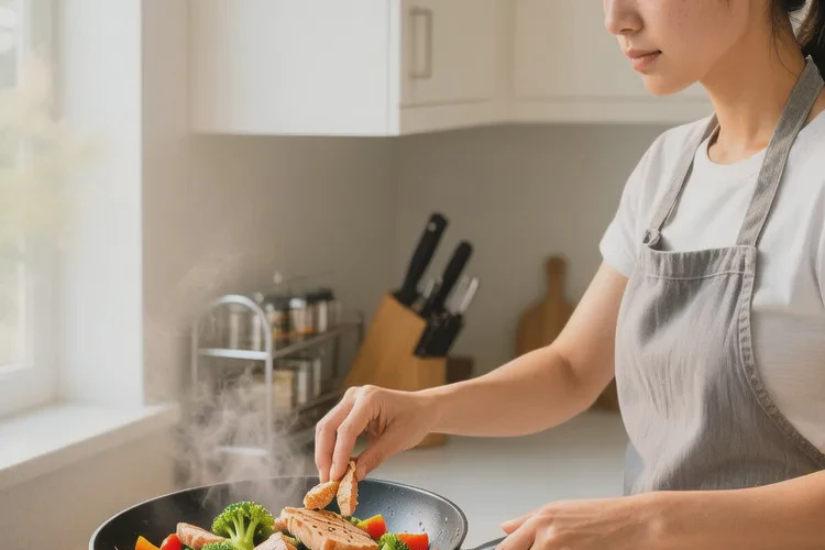 31岁晚餐血糖19点1是怎么回事(图4)