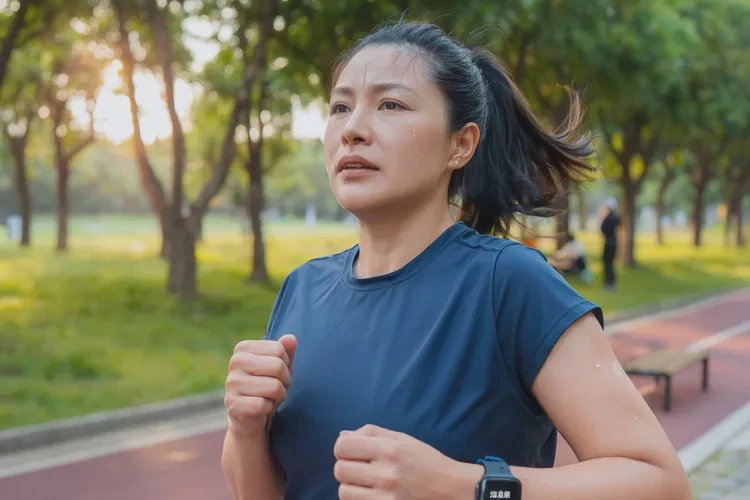 30岁早餐血糖10.6是怎么回事(图2)