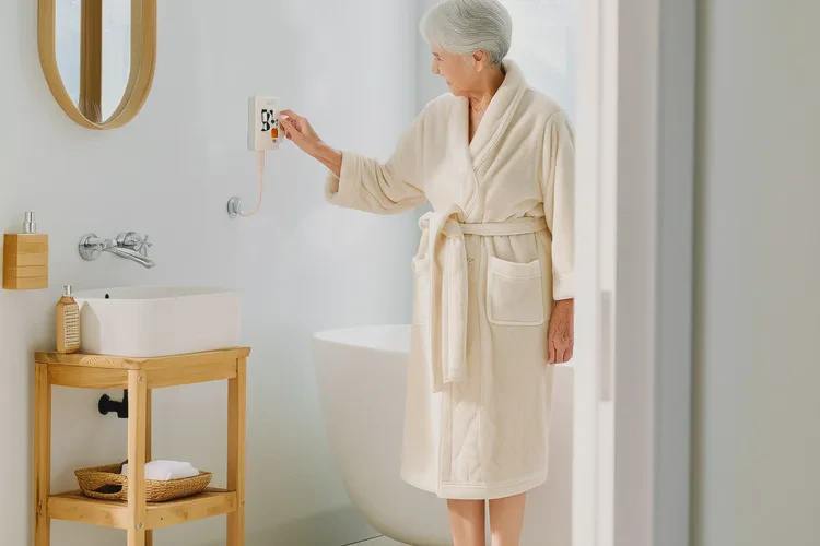 高龄老人全身经常长湿疹能根治吗(图2)