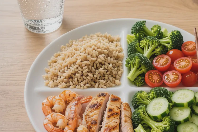 31岁晚餐血糖18点3是怎么回事(图3)