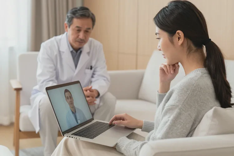 29岁早上血糖7点7是怎么回事(图4)