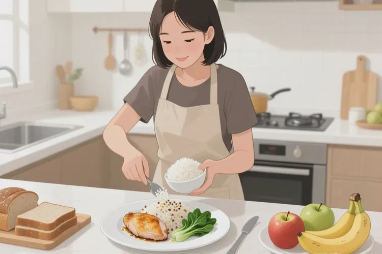 29岁中午血糖15.3是怎么回事(图2)