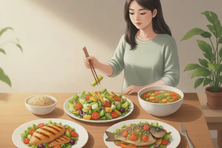 29岁下午血糖6点3是怎么回事(图2)