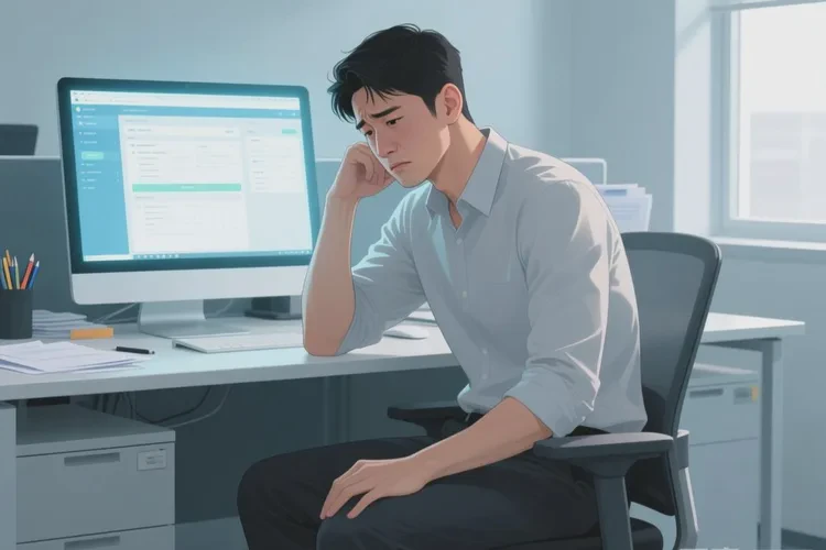 男人肛周容易起湿疹可不可以治愈(图1)