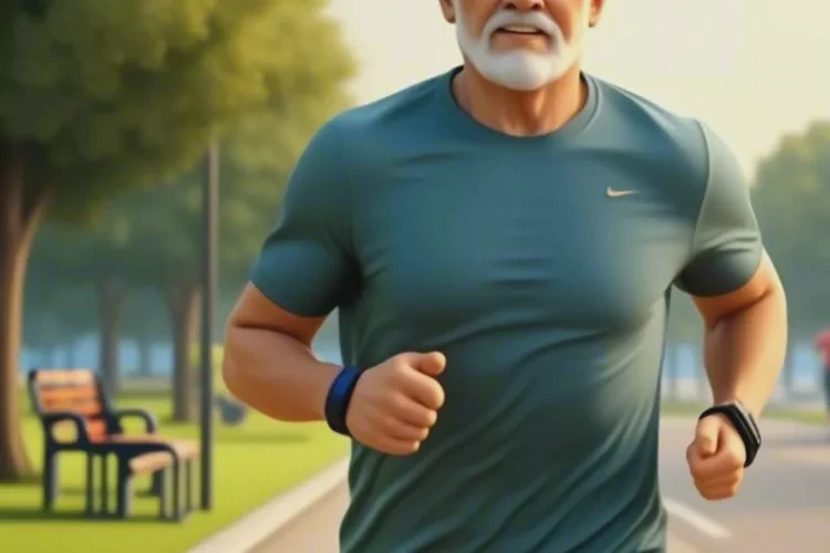 30岁下午血糖19.4是怎么回事(图3)