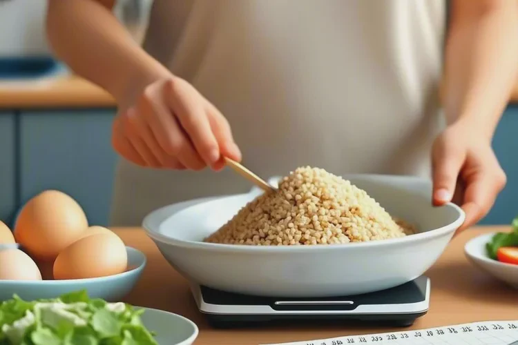 31岁早上空腹血糖25.0是怎么回事(图2)