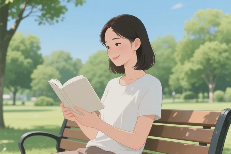 女人手臂上容易起湿疹可不可以治愈(图4)