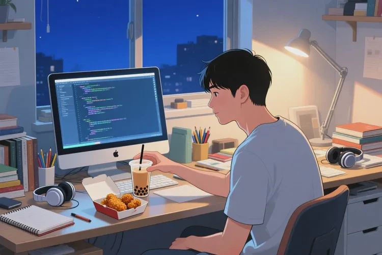 29岁中午血糖17.8是怎么回事(图1)