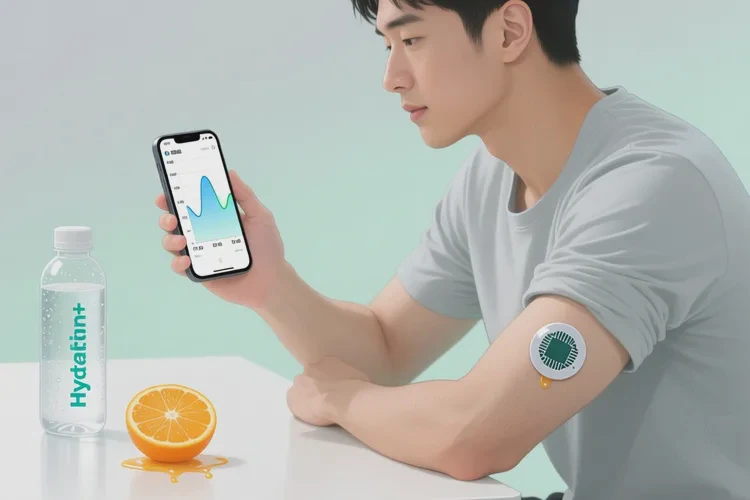 29岁下午血糖19点5是怎么回事(图4)