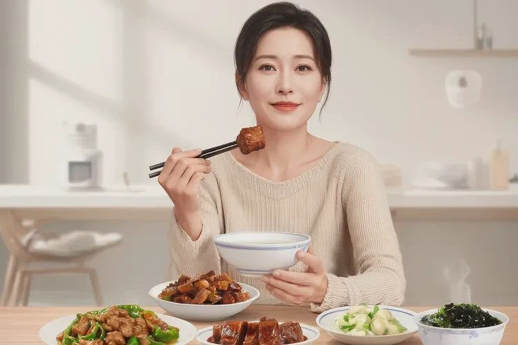 31岁餐后血糖5点7是怎么回事(图1)