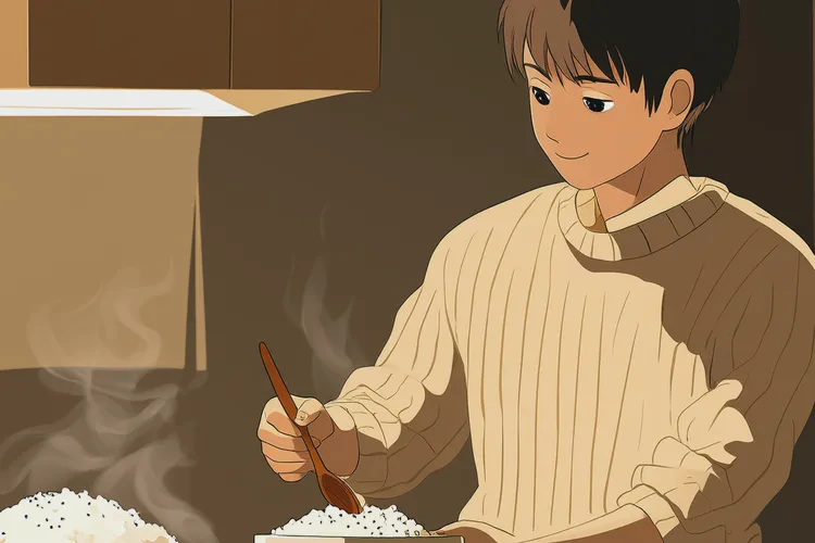 30岁餐后血糖15.7是怎么回事(图3)