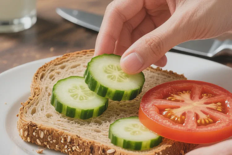 30岁早餐血糖16点6是怎么回事(图4)