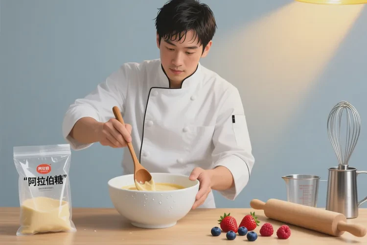 29岁晚上血糖27.8是怎么回事(图4)