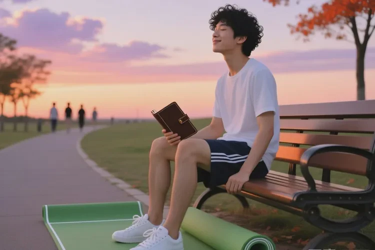 29岁下午血糖15.0是怎么回事(图4)