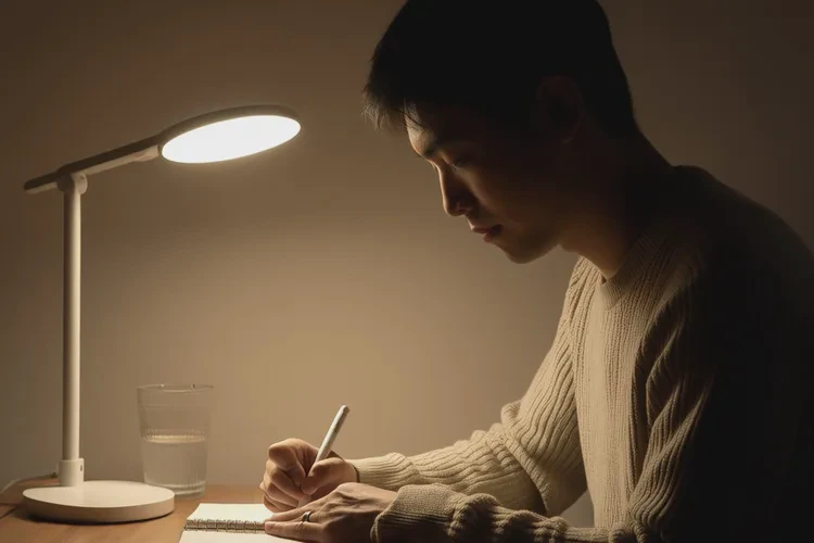 30岁餐后血糖23.9是怎么回事(图2)