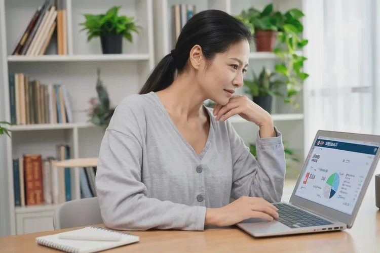 30岁空腹血糖25.4是怎么回事(图4)